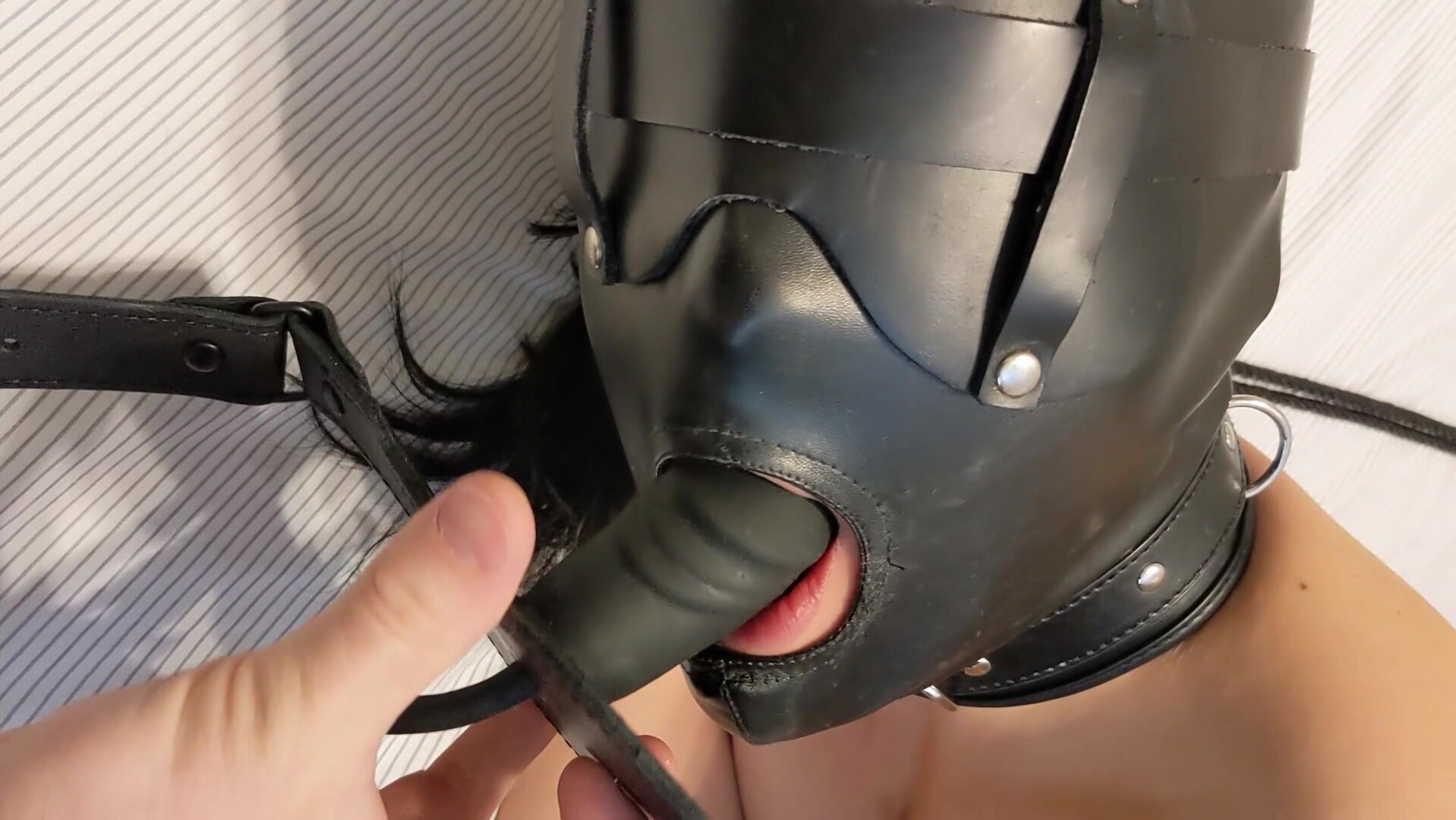 This should keep me busy for a while...