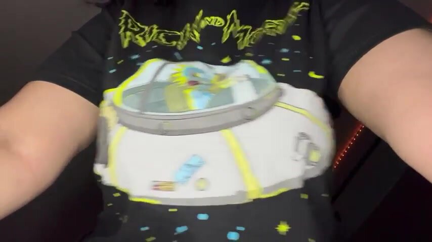 Let’s go on an adventure