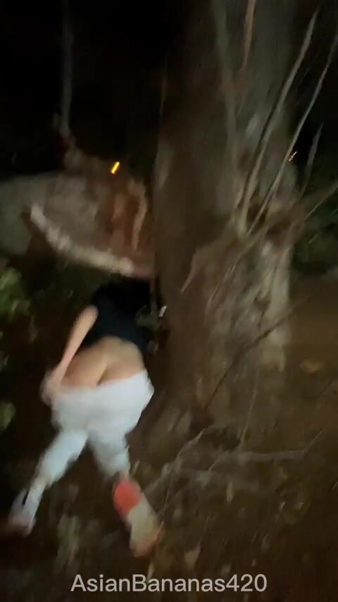 Oh no I'm stuck again... anyone there!?