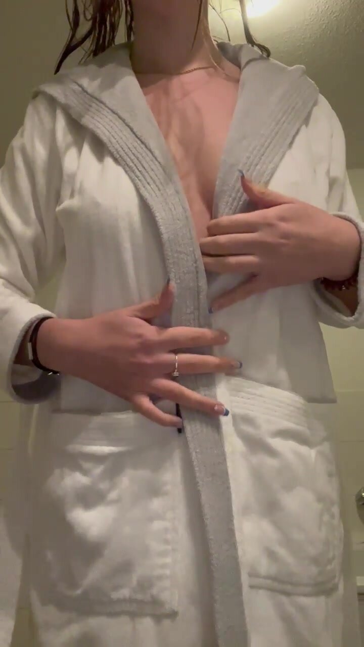 How would you describe them with one word? Please dont be mean