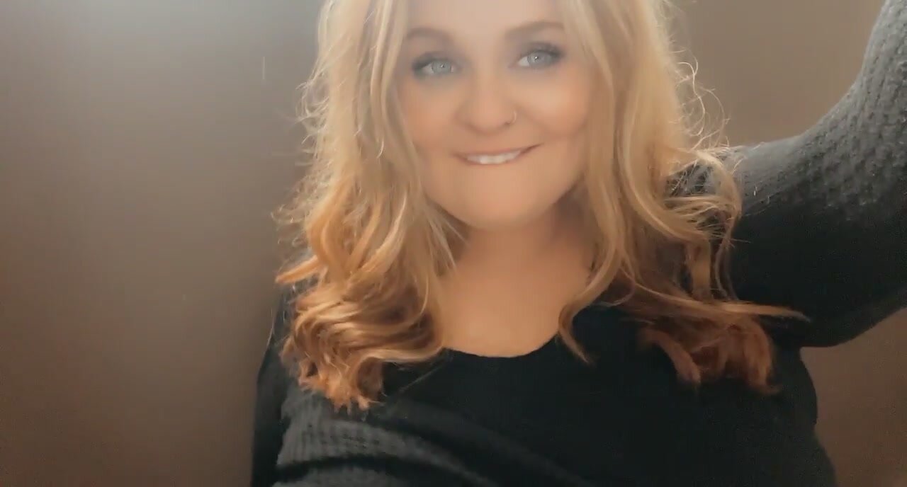 Flash ‘em Friddday {reveal} {oc}