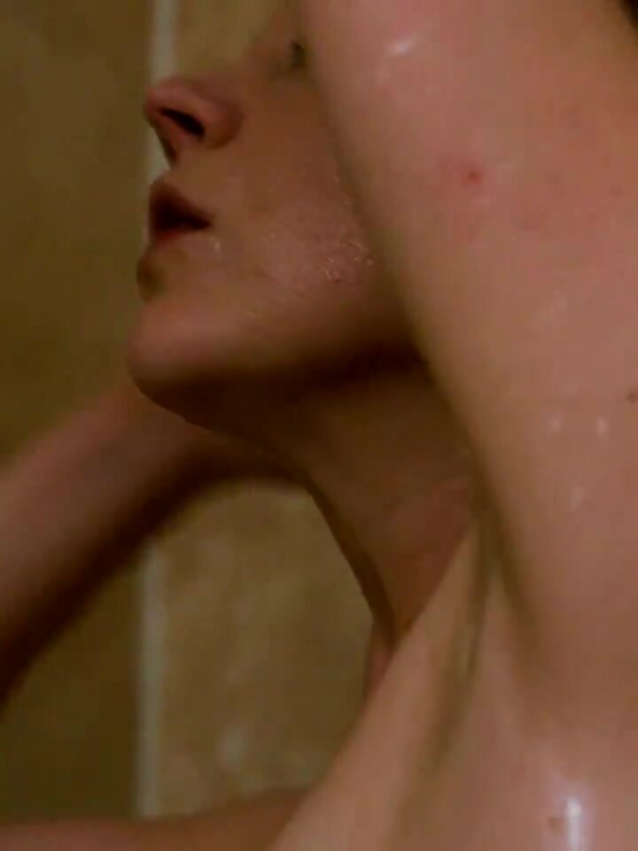 Natalie Dormer's most underrated plotline - from In Darkness