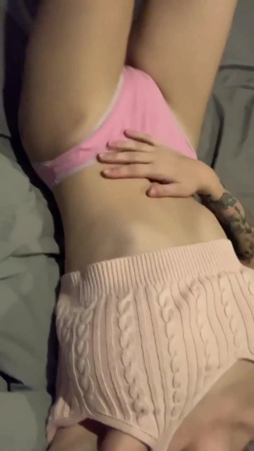 Huge and yummy nipple for you