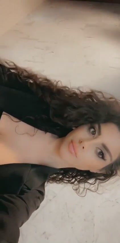 Love going braless at work