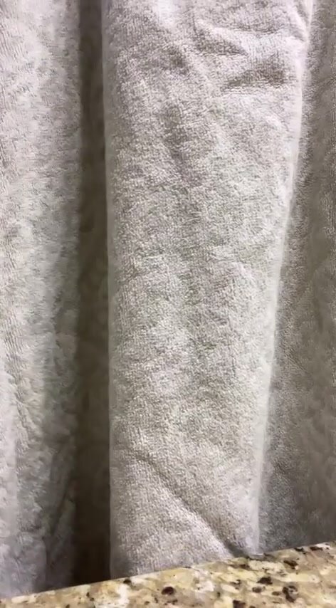 If I sent you this how long would it take for you to cum over