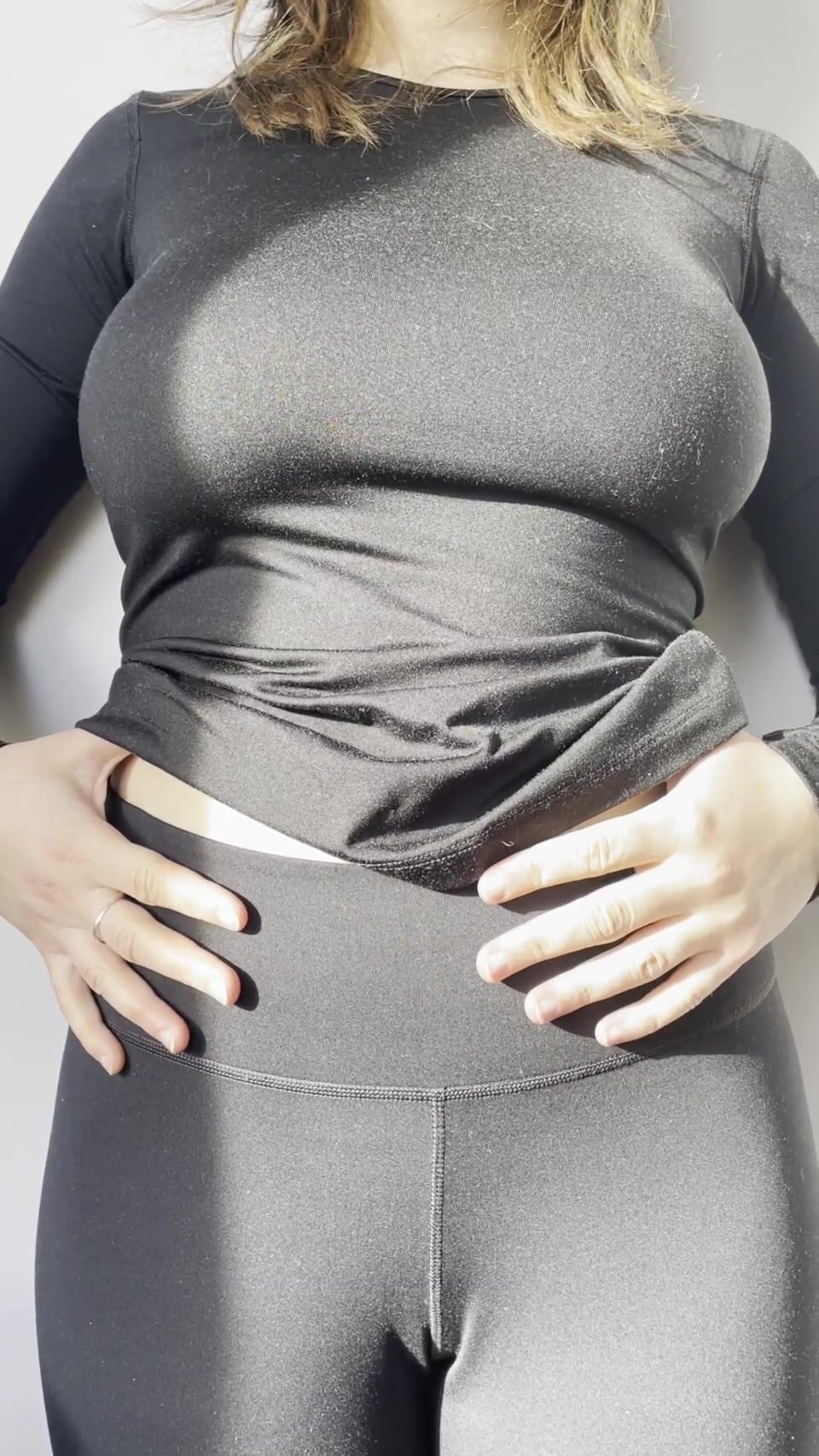 sorry for making you hard