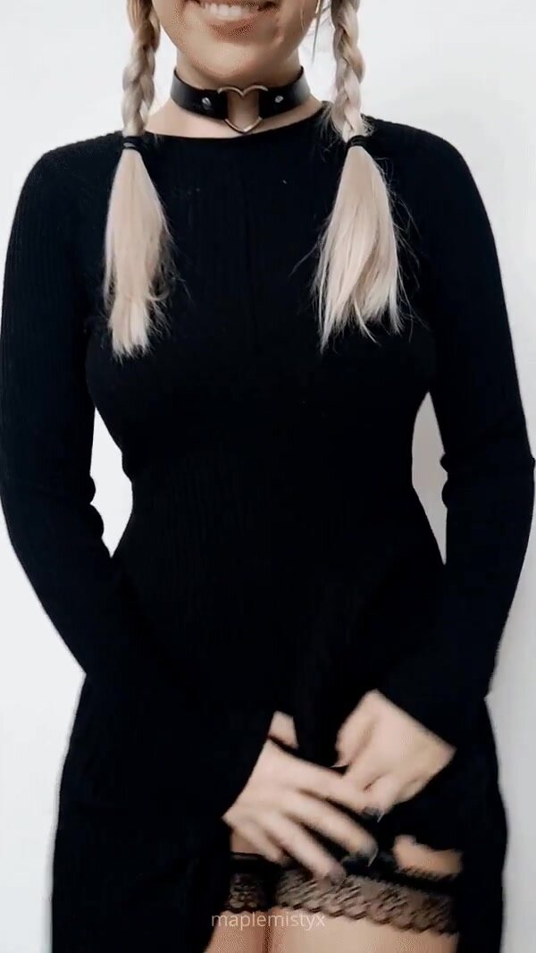 I hope you like my magic trick :)