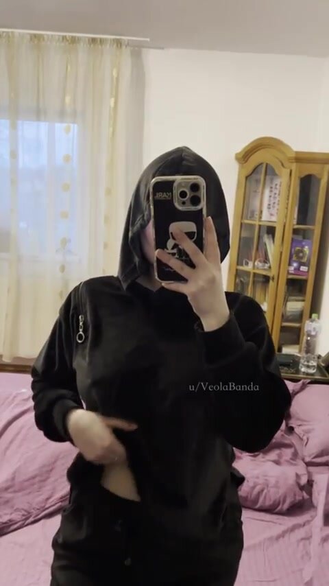 Here is your invitation to fuck me