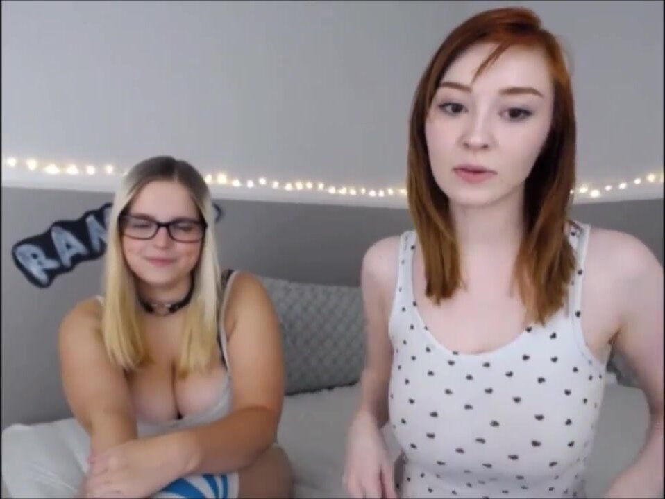 there is always bigger