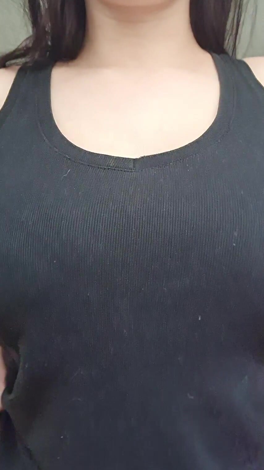 First post here, nice to meet you all!