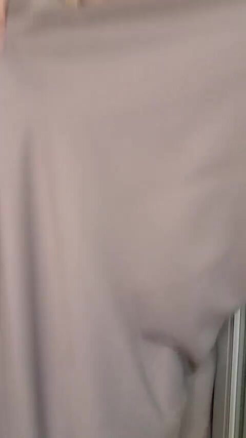 my nipples get very hard when im horny