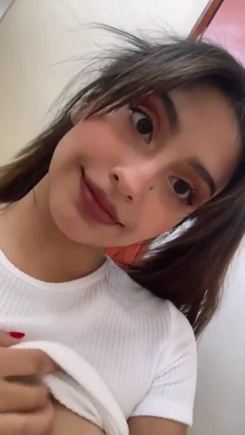 Ready to be corrupted