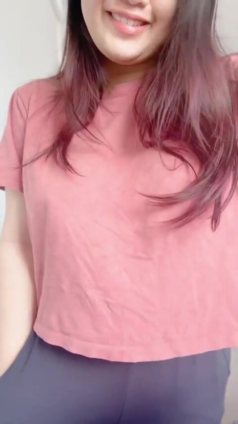 Quick flash in front of a window.. trying to surprise my neighbours