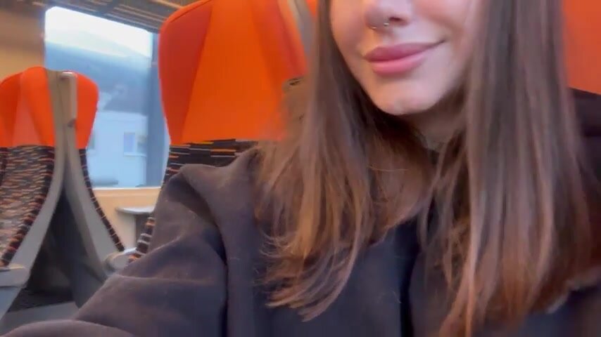 If you’re not doing anything tonight then you can do me