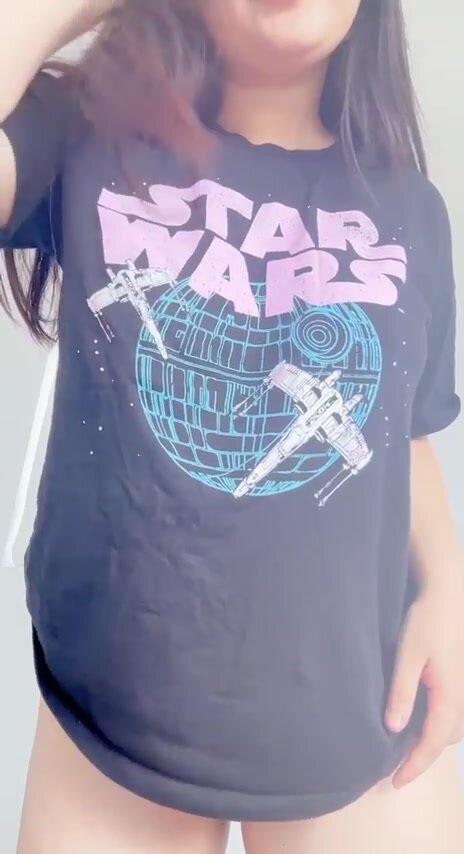 Is nerd+busty+asian=girl a perfect equation?