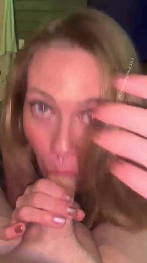 See how they act after you do this to them once