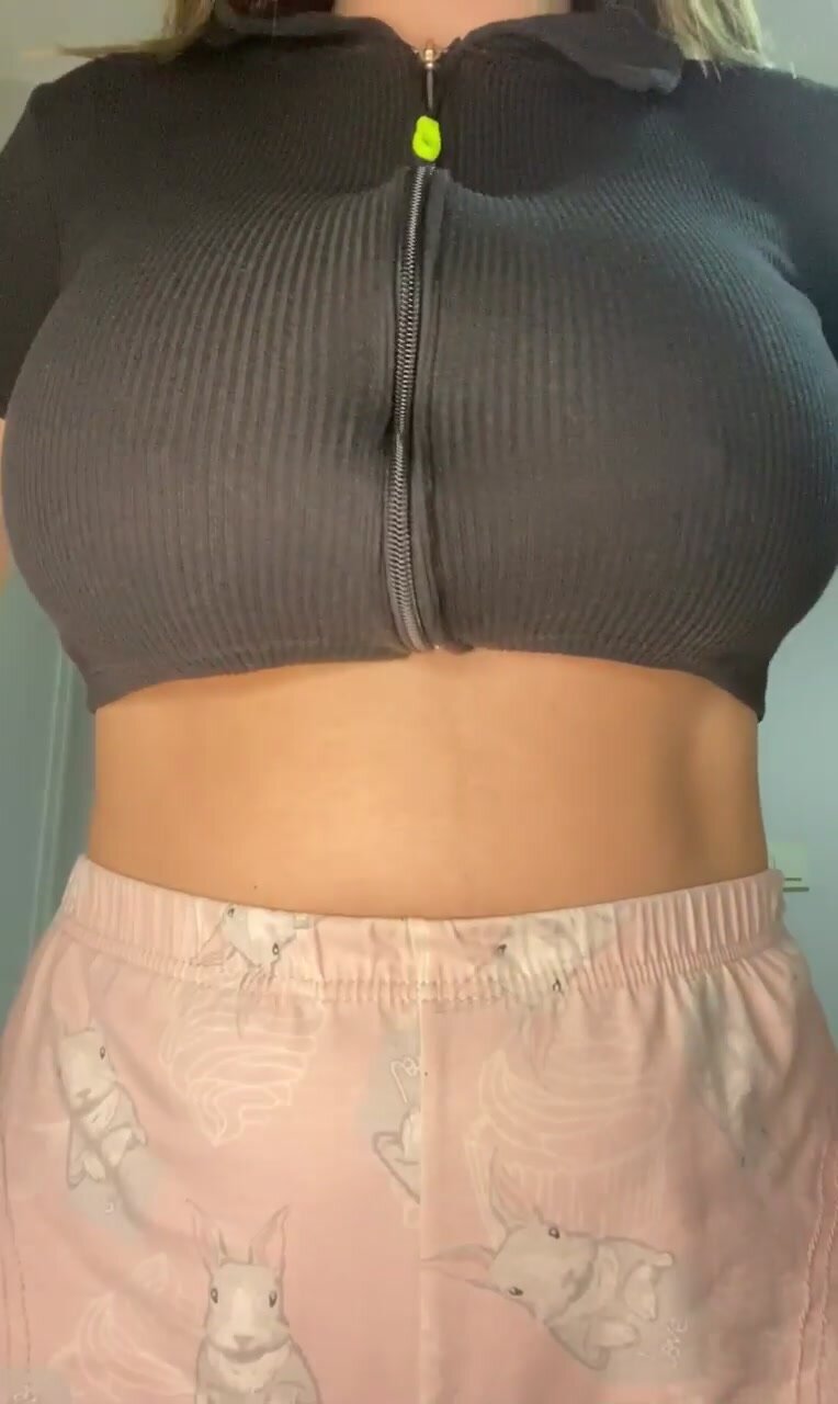 If you stopped scrolling let me know!