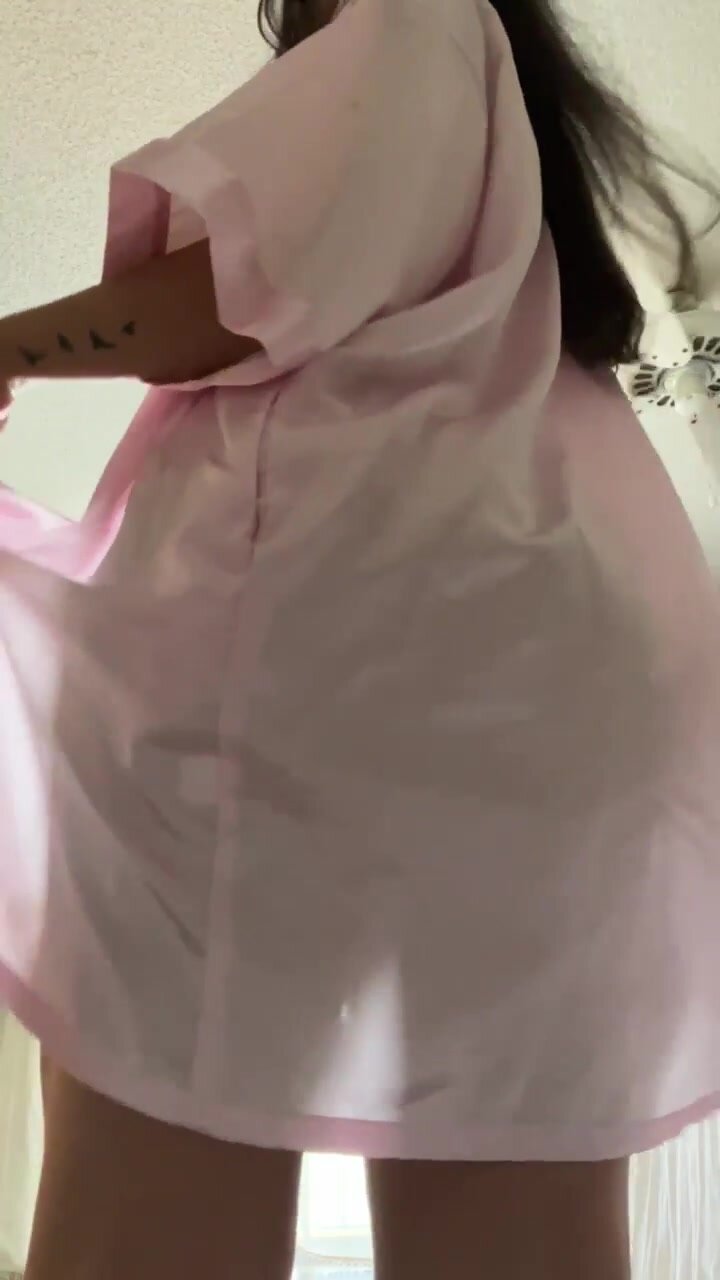 For a 39 yo mom, I’m pretty horny all the time