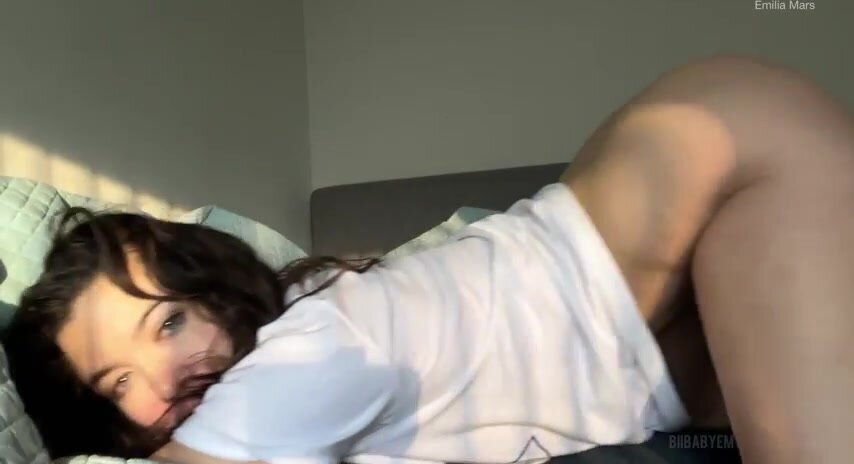 Thick thighs for breakfast