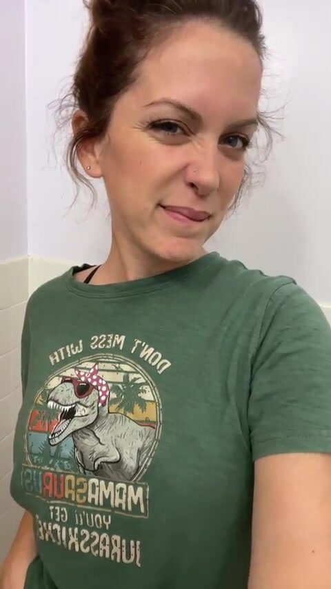 Breakfast of champions