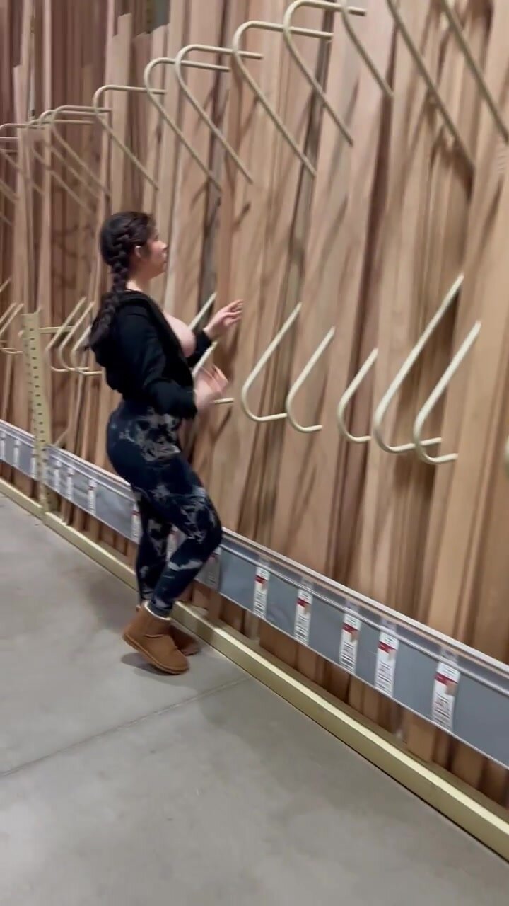 Trying to find that perfect piece of hardwood