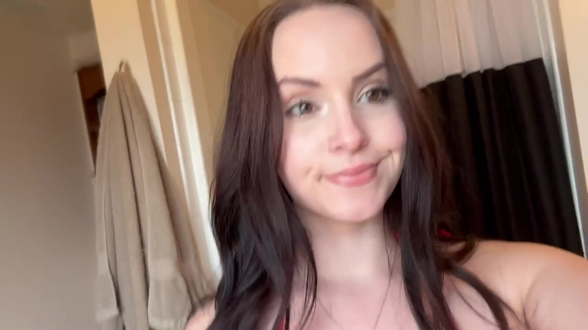 Do young moms with stretch marks turn you on?