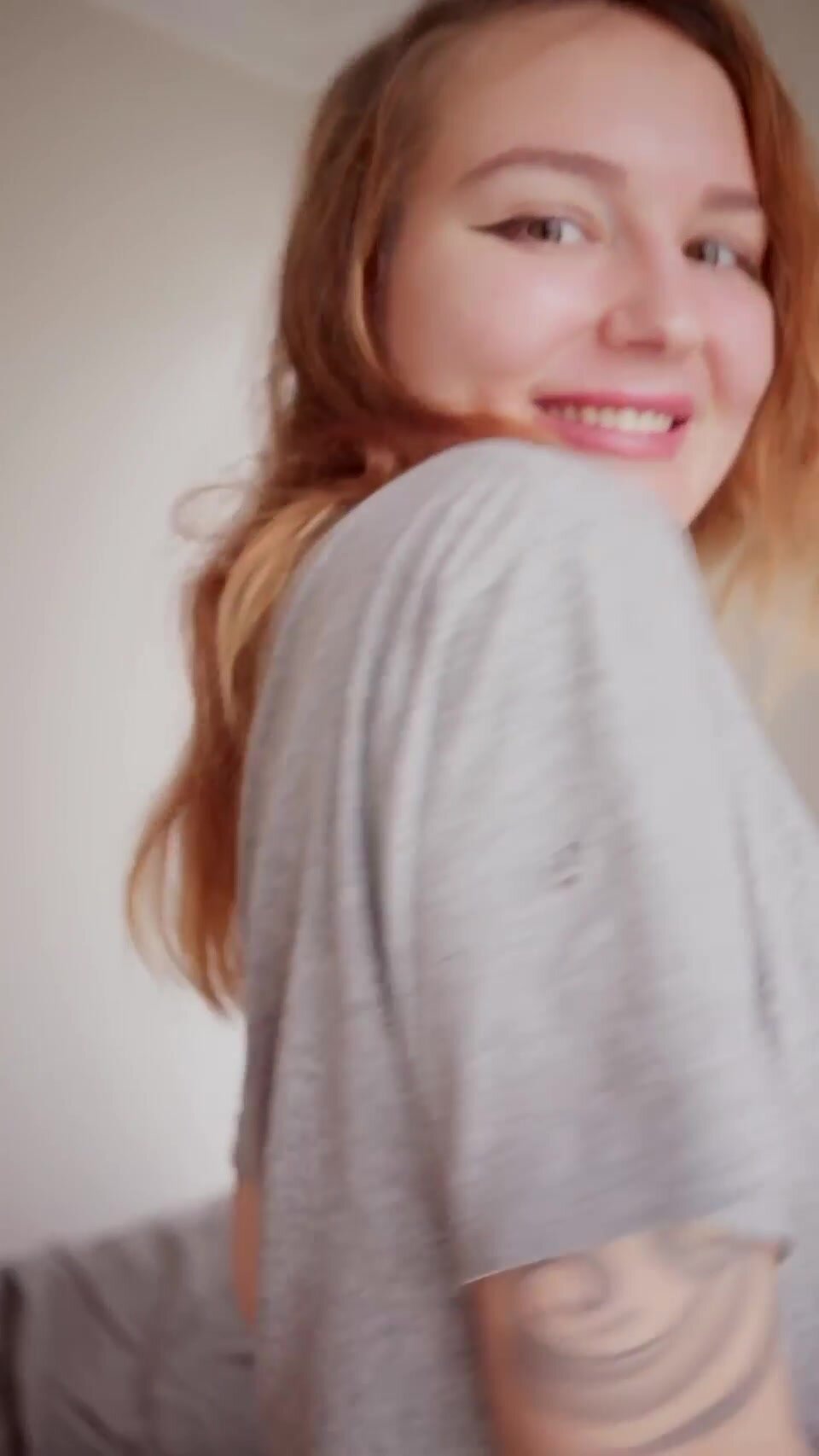 I'll hop on top and ride that cock