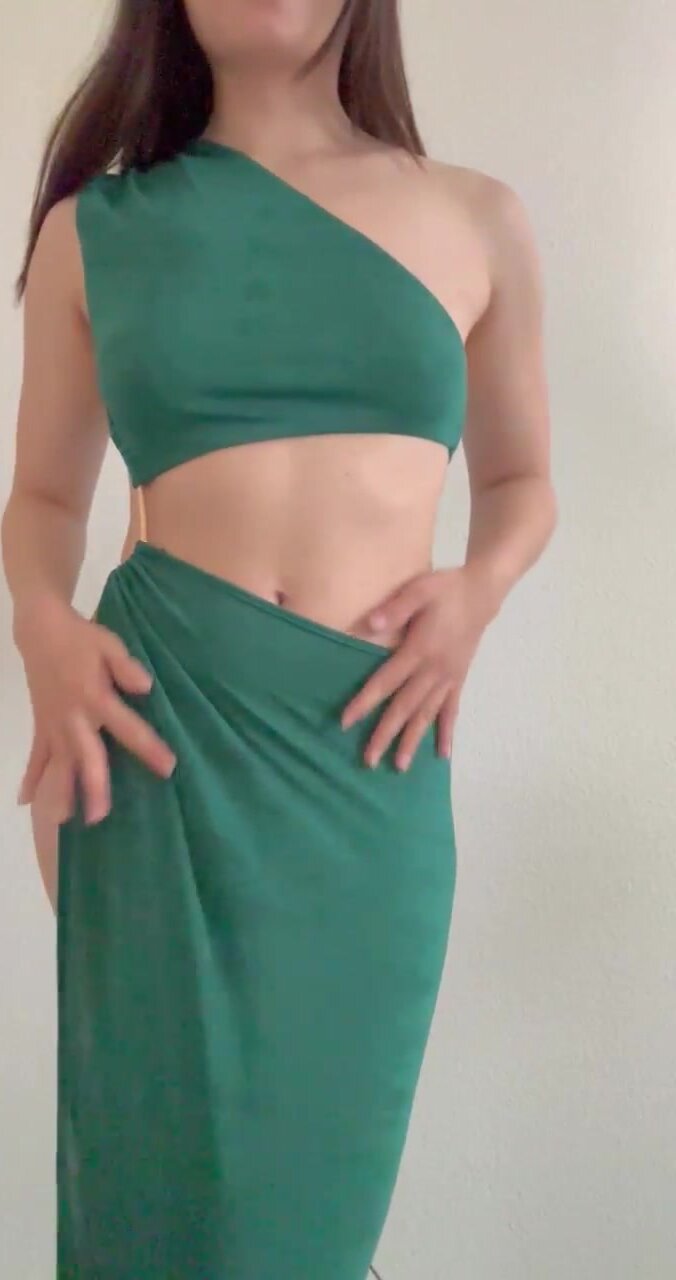 is this too risky? my petite body might slip out on accident!