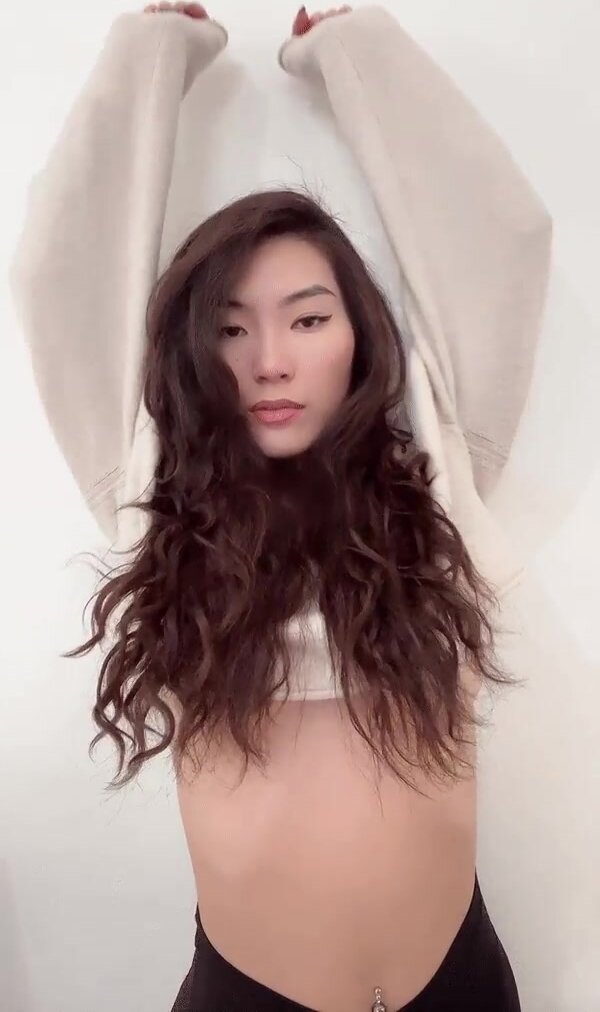 Here's an afternoon boost, better than coffee