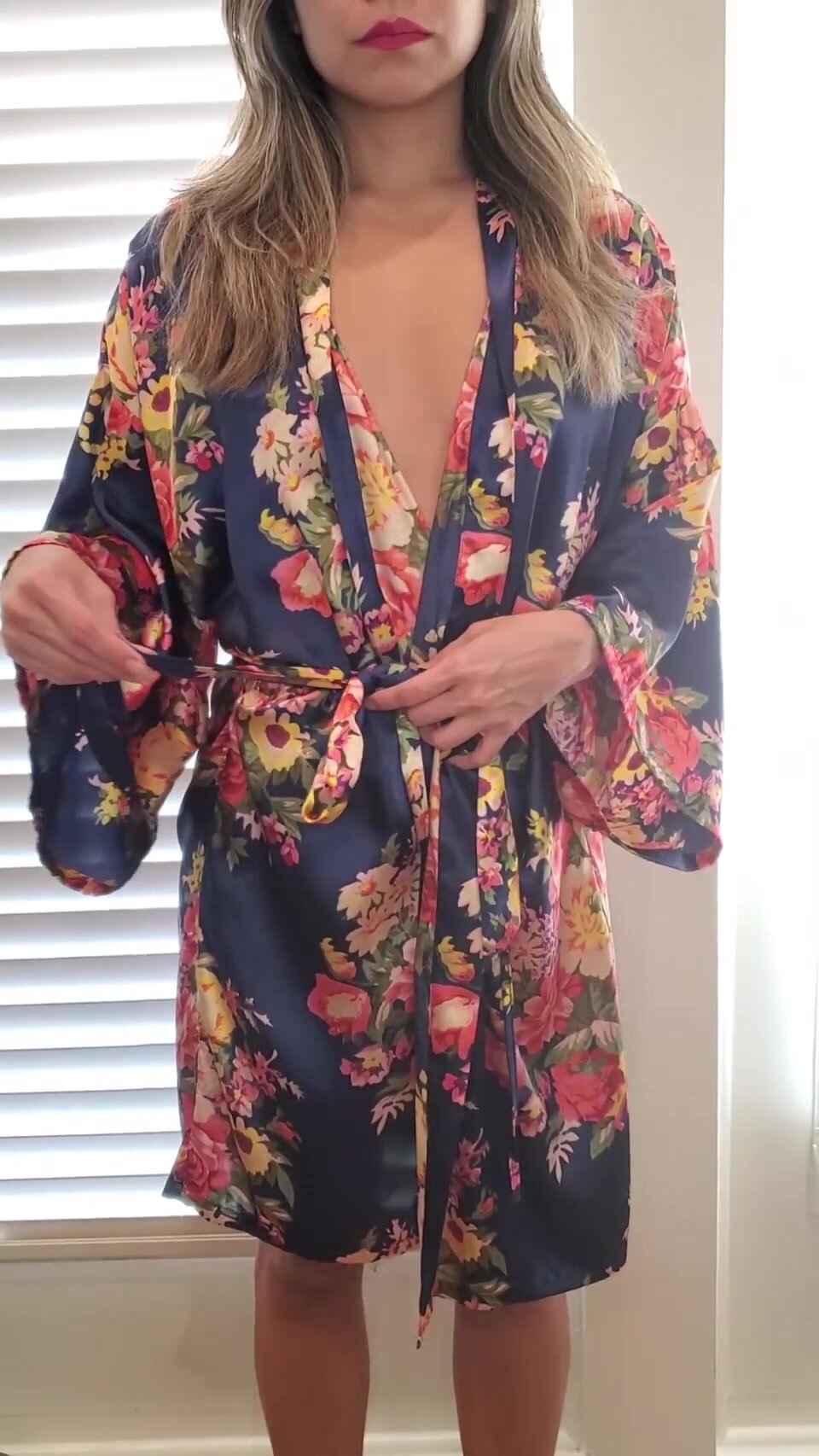 Someone order a petite 30 year old Taiwanese girl