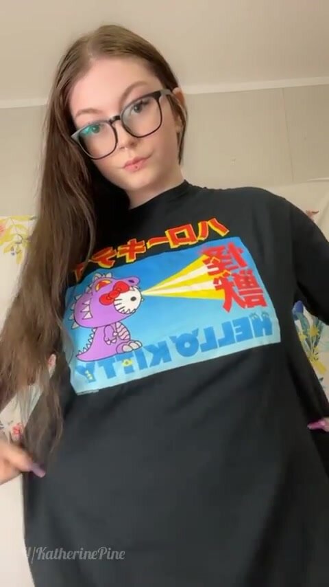 Lazy day with me? I'll bring these pillows, you bring the snacks?