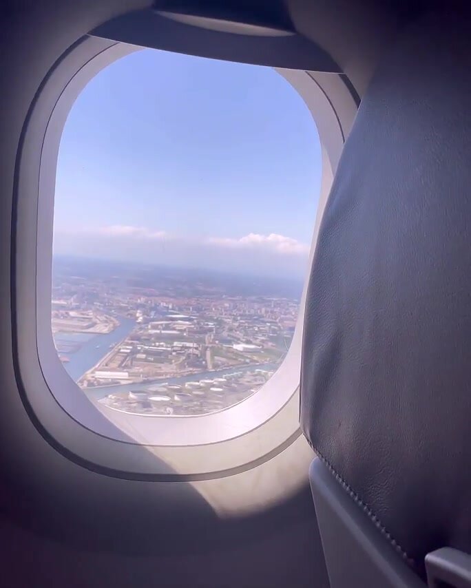 Looking for a seat, any suggestions?