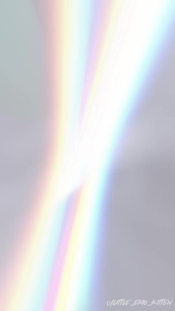 Play League of Legends with me?