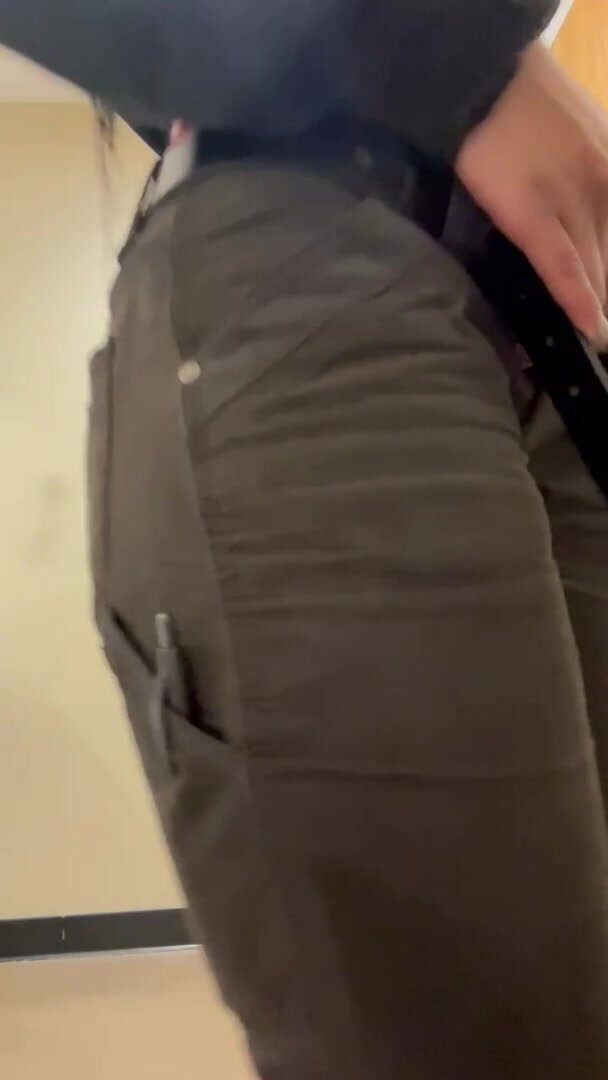 The morning meeting was fun