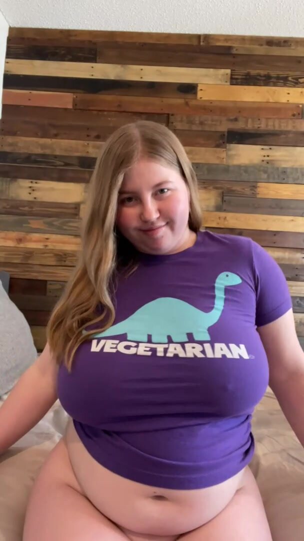 Born in 1999, Am I to old for you?