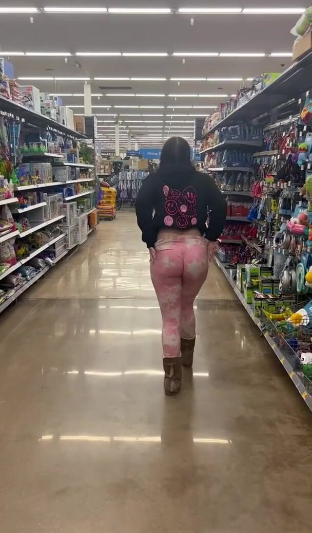 Almost got caught ;)