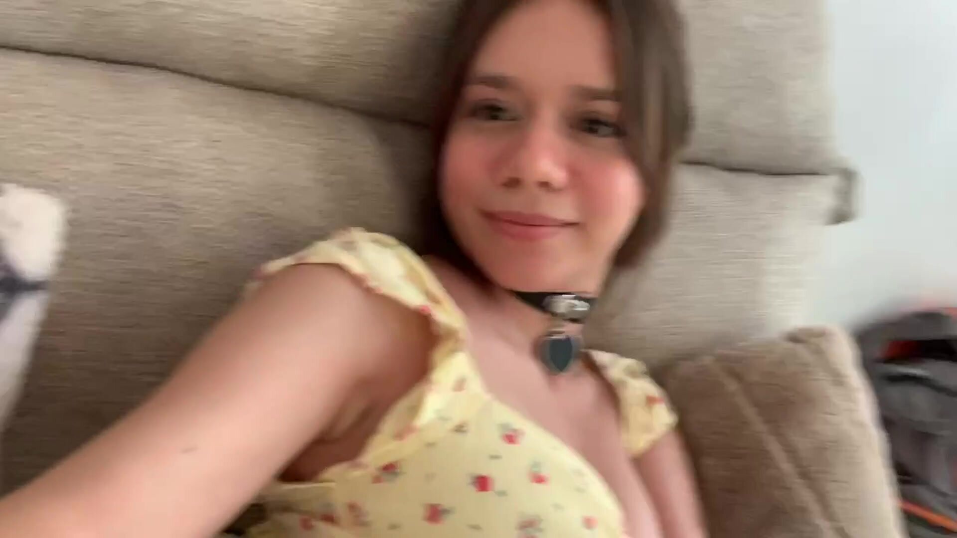 I'll be here waiting for you to stick in :p