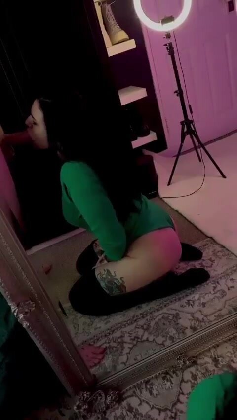 I bet I could make you cum in under 5 minutes