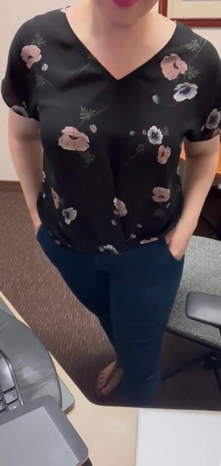 Your favorite Secretary here - Come give me my oral review.