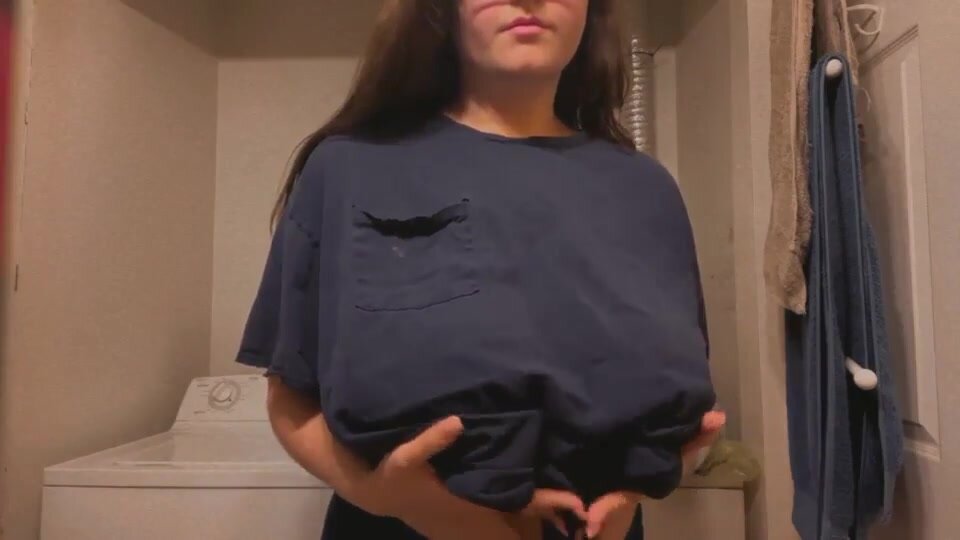 How often would you fuck me?