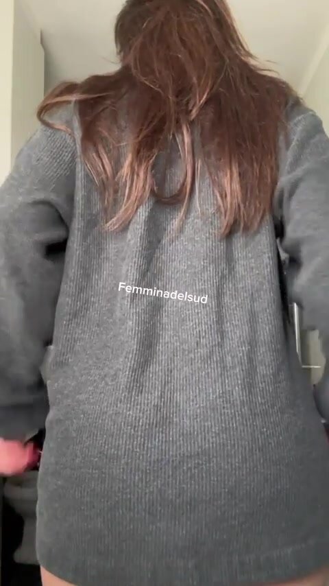 Your hole for heaven