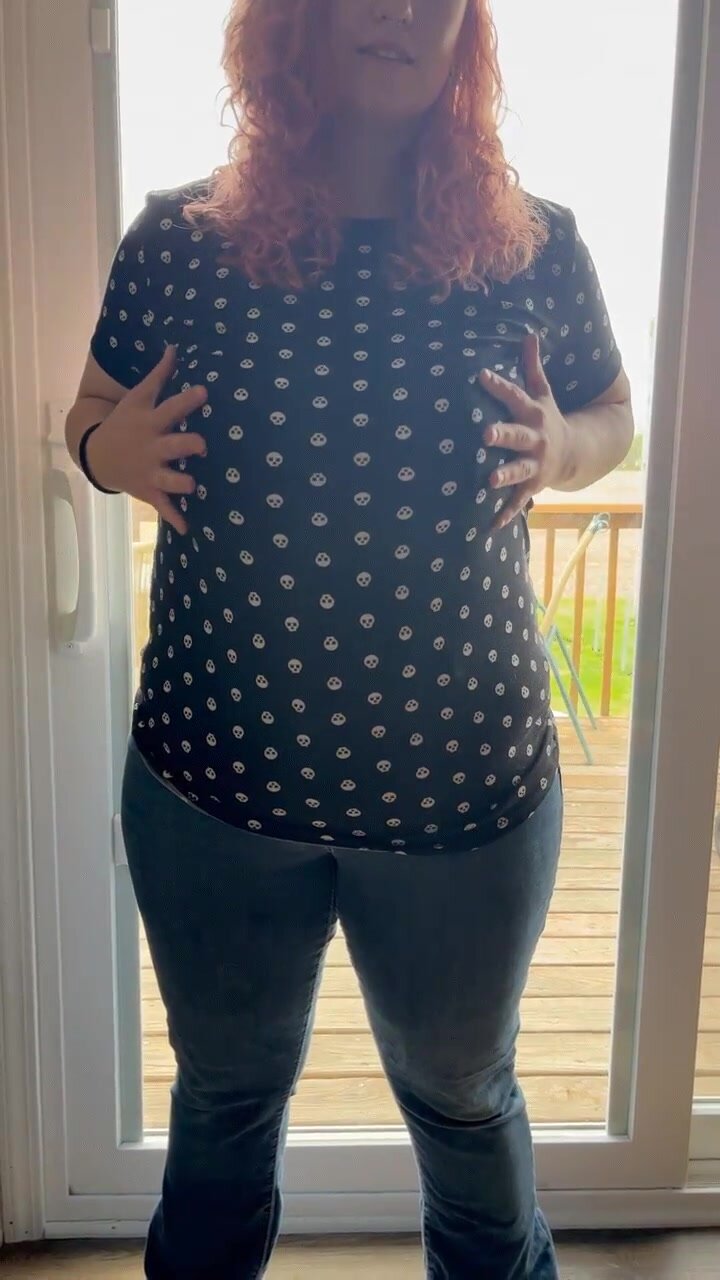 Lemme drop them on your face