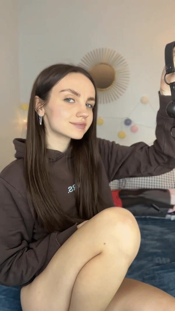 Dirty thoughts today