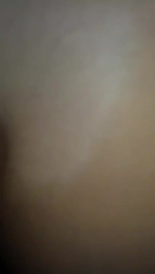 Cumming in a 19 year old Tinder pussy, first date.