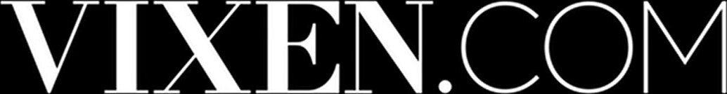 Rae in her new Vixen Trailer with Agatha Vega