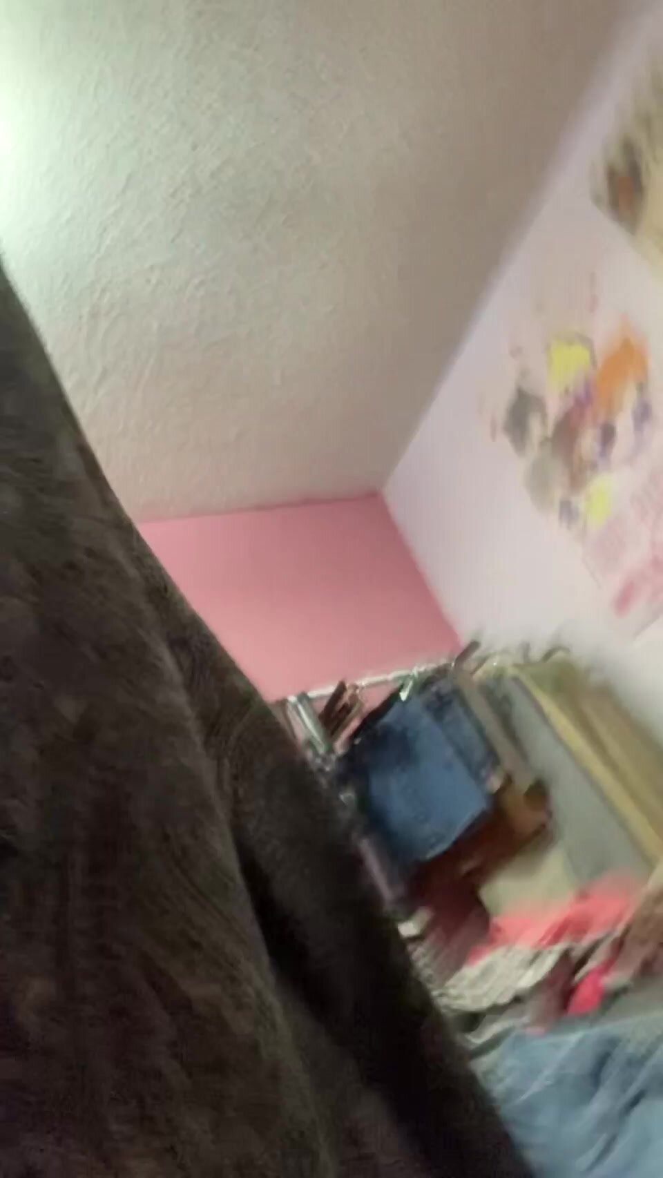 If you need a girlfriend with a cute pussy and a big butt, lmk. I’m available