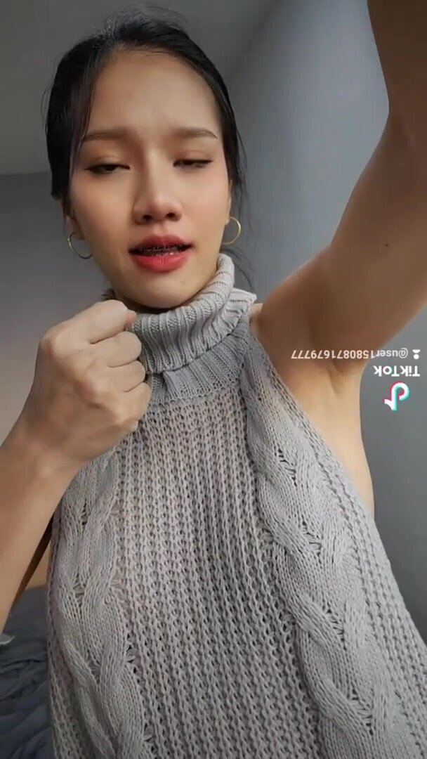 If it doesnt work at first keep trying :3