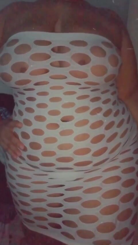 Let’s play connect the dots