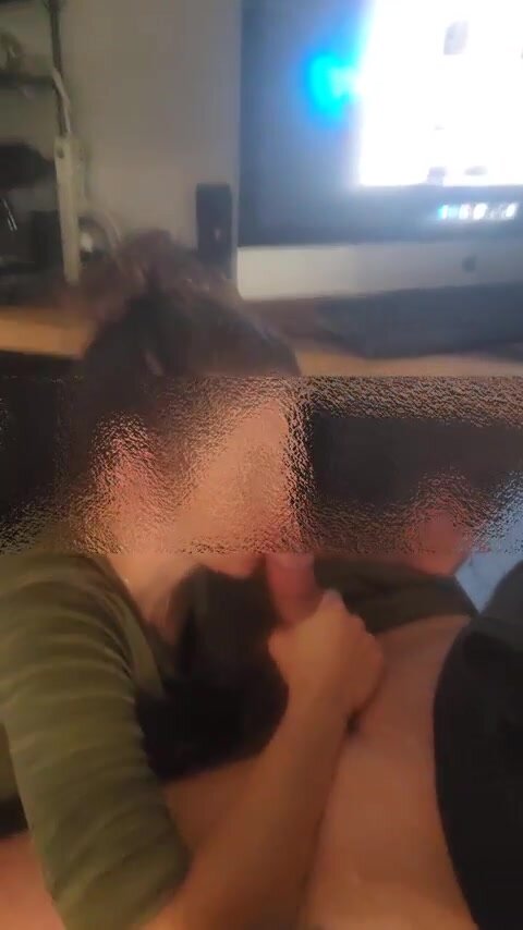 You can count on me, everyday, all the time, anyway and anywhere.