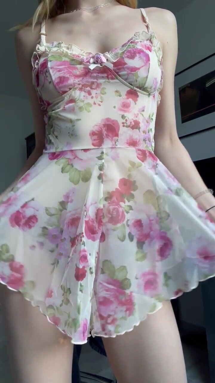 This is my application to be the new campus slut